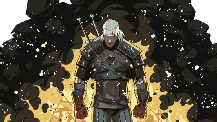 Blood Stone Blood Stone