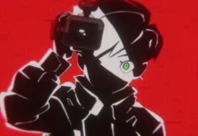 Cyberpunk: Edgerunners 2 terá novidades na Anime Expo, em julho Edgerunners 2