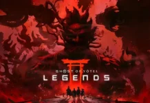 Ghost of Yotei: Legends anuncia fim do suporte pouco tempo após seu lançamento Ghost of Yotei
