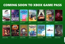 The Outer Wolrds edição completa chega ao Game Pass junto com muitos outros jogos The Outer Wolrds