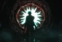 The Sinking City 2 ganha trailer que detalha gaemplay The Sinking City 2