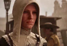 1666 Amsterdam é apresentado na Summer Game Fest com temática bem diferenciada 1666 Amsterdam