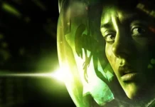 Alien: Isolation 2 é anunciado com trailer imersivo Alien Isolation 2