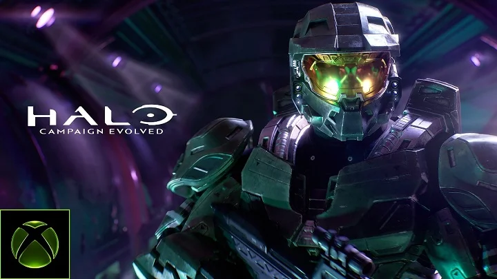 Campaing Evolved Campaing Evolved
