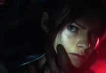 Resident Evil – Code: Veronica é a nunciado na Summer Game fest Code Veronica
