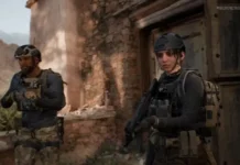 Crossfire ganha World Premiere e novo jogo focará em campanha Crossfire