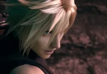 Crítica: Final Fantasy VII Rebirth chega com bom desempenho ao Xbox Series e encanta com boa história Final Fantasy VII Rebirth