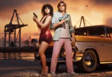 GTA 6: Game não terá disco na versão física, afirma Rockstar