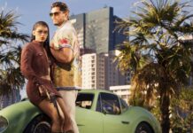 GTA 6: Confira o preço oficial do game e horário oficial da pré-venda