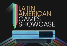 Latin American Games Showcase: Confira os anuncios do evento Latin American Games Showcase