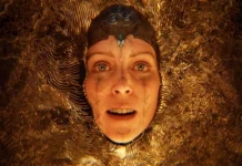 Ninja Theory terá suas atividades encerradas , segundo Jason Schreier, da Bloomberg Ninja Theory