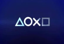 PlayStation irá remover em breve conteúdos digitais pagos PlayStation