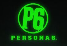 Persona 6 é anunciado durante o Xbox Games Showcase persona 6