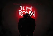 Teenage Mutant Ninja Turtles: The Last Ronin ganha trailer na Summer Game Fest Teenage Mutant Ninja Turtles