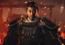 Wo Long 2: Wings of Ember é revelado no Xbox Games Showcase Wo Long 2