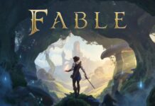 Fable ganha trailer e data no Xbox Games Showcase 2026 fable xbox games showcase