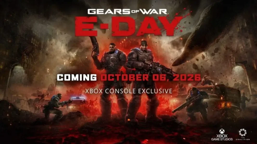 gears-of-war-e-day-xbox-game-pass-1200x675-1 Gears of War E-Day