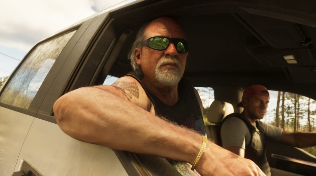 gta6-omegascópio