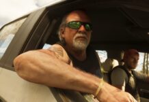 GTA 6: Pré-venda tem data anunciada pela Rockstar Games