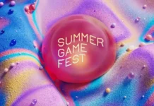 Summer Game Fest: Confira um resumão da transmissão summer game fest