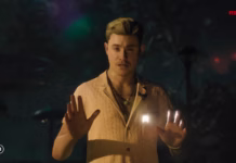 Until Dawn 2 é anunciado no State of Play until dawn 2
