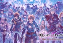Crítica: Endless Ragnarok injeta uma quantidade excelente de novidades em Granblue Fantasy: Relink