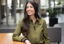 Asha Sharma, CEO do XBOX, anuncia venda de estúdios e demissões de quase 5 mil funcionários Asha Sharma