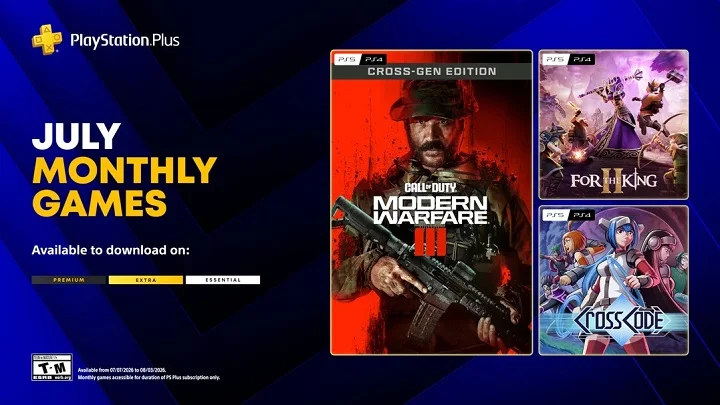 Call of Duty Call of Duty