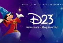 D23: Disney confirma painel de 25 anos de Kingdom Hearts