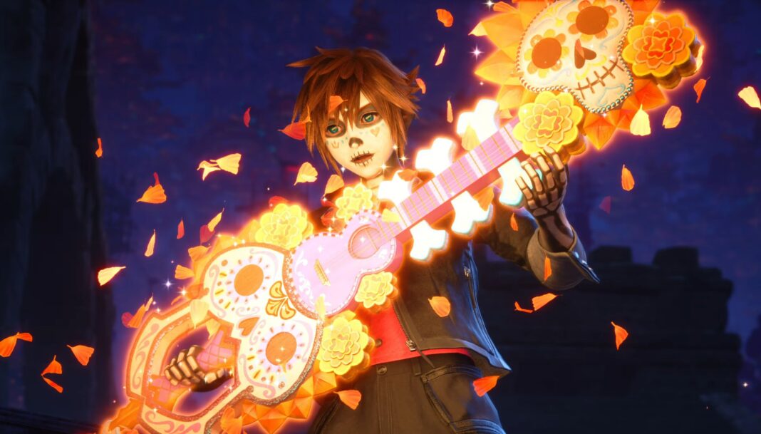 KINGDOMHEARTS-4-omegascópio