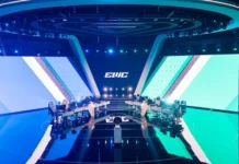 Brasileiros buscam título inédito de Rainbow Six na Esports World Cup Rainbow Six
