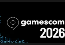 gamescom 2026: Resumão da Open Night Live gamescom 2026
