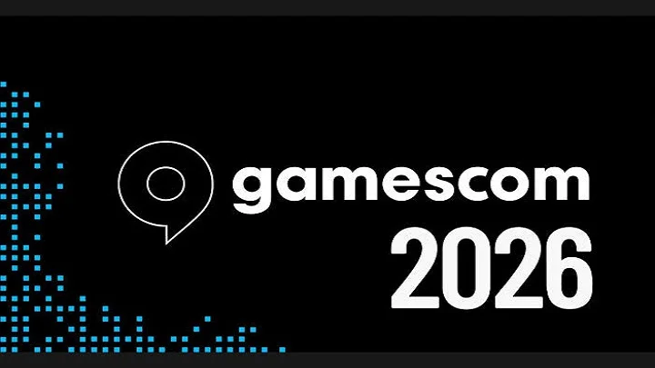 gamescom 2026 gamescom 2026