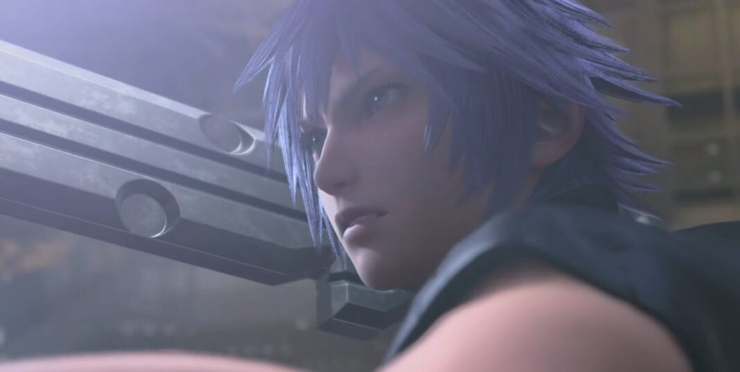 kh4-omegascópio