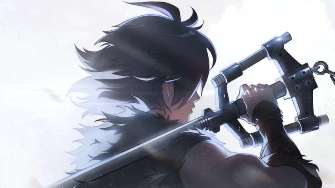kingdomhearts-anime
