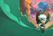 Crítica: Moonlighter 2: The Endless Vault reconstrói a fórmula de sucesso do primeiro game com maestria Moonlighter 2: The Endless Vault