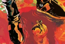 Cyberpunk 2077: Jayk’s Case é a nova HQ da distopia que chega em outubro Cyberpunk 2077