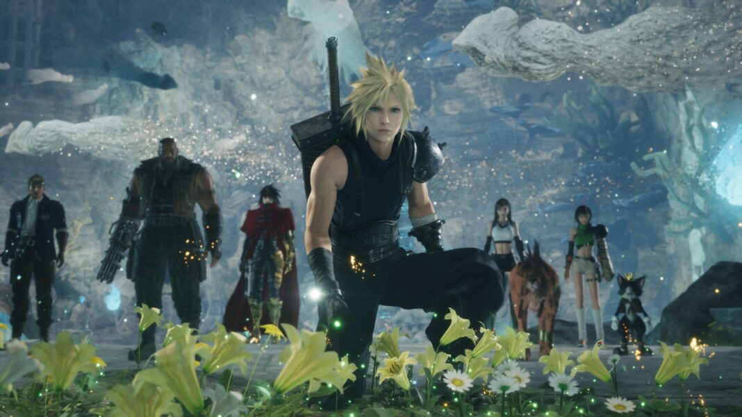 FFVIIREVELATION-omegascópio