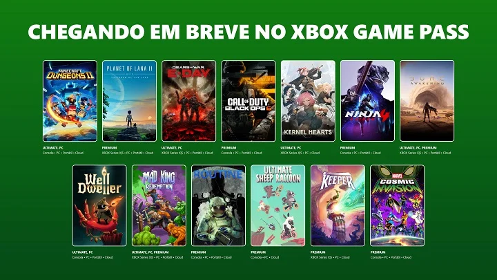 Gears of War Gears of War