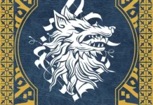The Witcher: edição de colecionador será lançada na Bienal do Livro The Witcher