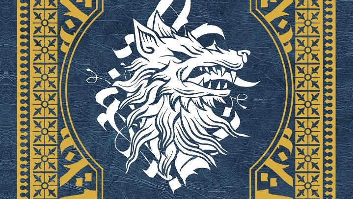 The Witcher The Witcher