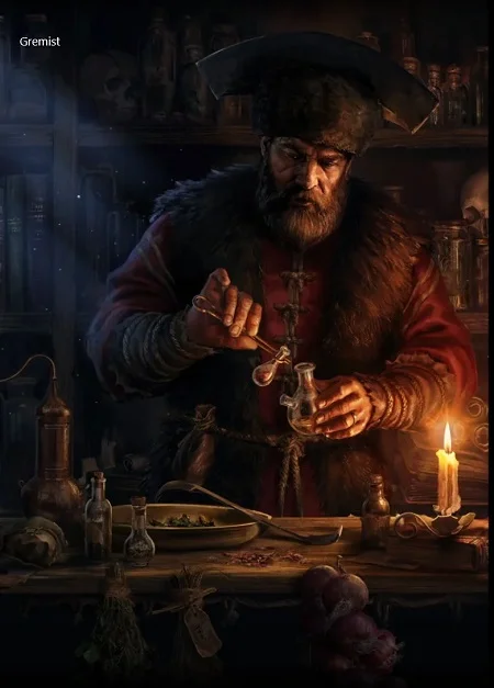 gwent - carta1