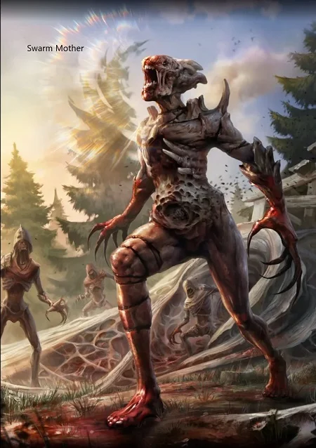 gwent - carta2