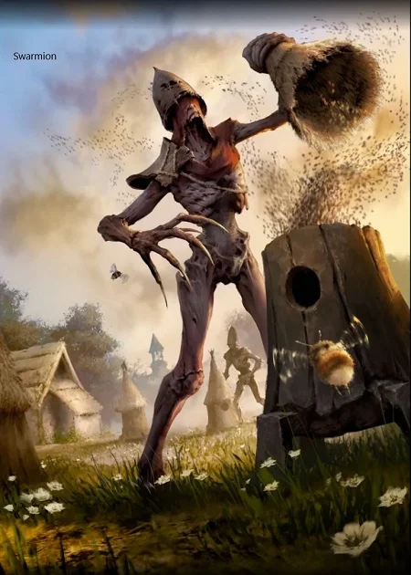 gwent - carta3