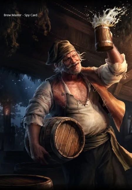gwent - carta4