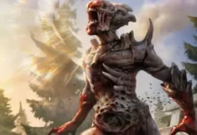 Gwent, de The Witcher 3, revela 4 novas artes das cartas gwent