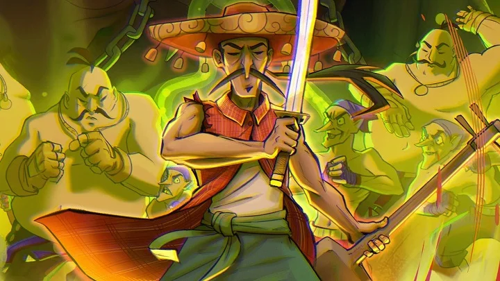 mexican ninja mexican ninja