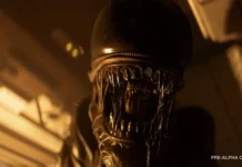 Análise da demo: Aposta no terror psicológico e na exploração cadenciada, Alien: Isolation 2 é muito atmosférico Alien Isolation 2