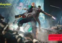 Cyberpunk: Edgerunners 2 estreia e CD Projekt Red anuncia novos conteúdos Edgerunners 2