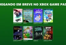 Final Fantasy VII Remake Integrade chega ao Game Pass Final Fantasy VII Remake